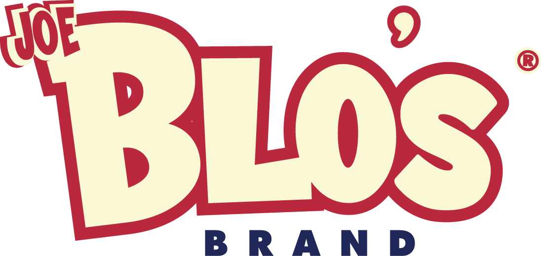 red_logo